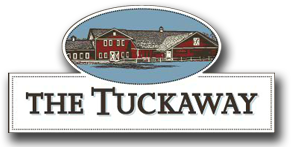 The Tuckaway